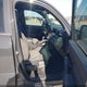 3TYKD5HN3RT011115 2024 Toyota Tacoma Double Cab auction photo thumbnail 5
