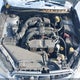 JF1GJAA68CH018889 2012 Subaru Impreza 2.0I auction photo thumbnail 10