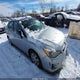 JF1GJAA68CH018889 2012 Subaru Impreza 2.0I auction photo thumbnail 1