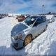 JF1GJAA68CH018889 2012 Subaru Impreza 2.0I auction photo thumbnail 2