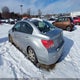 JF1GJAA68CH018889 2012 Subaru Impreza 2.0I auction photo thumbnail 3