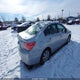 JF1GJAA68CH018889 2012 Subaru Impreza 2.0I auction photo thumbnail 4