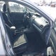 JF1GJAA68CH018889 2012 Subaru Impreza 2.0I auction photo thumbnail 5