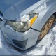 JF1GJAA68CH018889 2012 Subaru Impreza 2.0I auction photo thumbnail 6