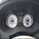 JF1GJAA68CH018889 2012 Subaru Impreza 2.0I auction photo thumbnail 7
