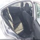 JF1GJAA68CH018889 2012 Subaru Impreza 2.0I auction photo thumbnail 8
