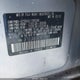 JF1GJAA68CH018889 2012 Subaru Impreza 2.0I auction photo thumbnail 9