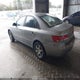 5NPEU46C96H153507 2006 Hyundai Sonata Gls auction photo thumbnail 3