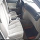 5NPEU46C96H153507 2006 Hyundai Sonata Gls auction photo thumbnail 5