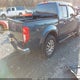 1N6AD0EV8DN722576 2013 Nissan Frontier Sl auction photo thumbnail 4