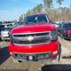2GCEC13J571690284 2007 Chevrolet Silverado 1500 Ltz auction photo thumbnail 12