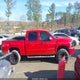 2GCEC13J571690284 2007 Chevrolet Silverado 1500 Ltz auction photo thumbnail 13