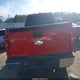 2GCEC13J571690284 2007 Chevrolet Silverado 1500 Ltz auction photo thumbnail 16