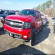 2GCEC13J571690284 2007 Chevrolet Silverado 1500 Ltz auction photo thumbnail 2