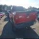 2GCEC13J571690284 2007 Chevrolet Silverado 1500 Ltz auction photo thumbnail 3