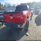 2GCEC13J571690284 2007 Chevrolet Silverado 1500 Ltz auction photo thumbnail 4