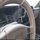 1GKFK66U04J319873 2004 GMC Yukon Xl 1500 Denali auction photo thumbnail 11
