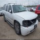 1GKFK66U04J319873 2004 GMC Yukon Xl 1500 Denali auction photo thumbnail 1
