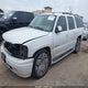 1GKFK66U04J319873 2004 GMC Yukon Xl 1500 Denali auction photo thumbnail 2