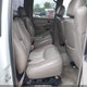 1GKFK66U04J319873 2004 GMC Yukon Xl 1500 Denali auction photo thumbnail 8