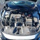 2HGFC2F83LH589377 2020 Honda Civic Sport auction photo thumbnail 10
