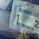 2HGFC2F83LH589377 2020 Honda Civic Sport auction photo thumbnail 17