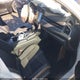 2HGFC2F83LH589377 2020 Honda Civic Sport auction photo thumbnail 5