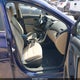 5NPDH4AE1EH524229 2014 Hyundai Elantra Se auction photo thumbnail 5
