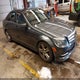 WDDGF8BB4BR165645 2011 Mercedes-Benz C 300 Luxury 4Matic/Sport 4Matic auction photo thumbnail 1