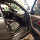 WDDGF8BB4BR165645 2011 Mercedes-Benz C 300 Luxury 4Matic/Sport 4Matic auction photo thumbnail 5
