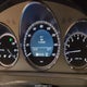 WDDGF8BB4BR165645 2011 Mercedes-Benz C 300 Luxury 4Matic/Sport 4Matic auction photo thumbnail 7