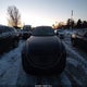 JM3TCACY5K0335664 2019 Mazda Cx-9 Touring auction photo thumbnail 12