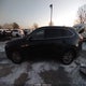 JM3TCACY5K0335664 2019 Mazda Cx-9 Touring auction photo thumbnail 14