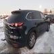JM3TCACY5K0335664 2019 Mazda Cx-9 Touring auction photo thumbnail 4