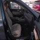 JM3TCACY5K0335664 2019 Mazda Cx-9 Touring auction photo thumbnail 5