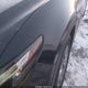 JM3TCACY5K0335664 2019 Mazda Cx-9 Touring auction photo thumbnail 6