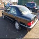 WDBJF65F4WA651832 1998 Mercedes-Benz E 320 auction photo thumbnail 3