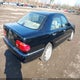 WDBJF65F4WA651832 1998 Mercedes-Benz E 320 auction photo thumbnail 4