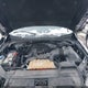 1FTEW1EP4HFB28265 2017 Ford F-150 Lariat auction photo thumbnail 10