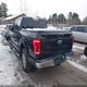 1FTEW1EP4HFB28265 2017 Ford F-150 Lariat auction photo thumbnail 3