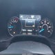 1FTEW1EP4HFB28265 2017 Ford F-150 Lariat auction photo thumbnail 7