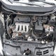 JHMGE87459S061156 2009 Honda Fit Sport auction photo thumbnail 10