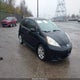 JHMGE87459S061156 2009 Honda Fit Sport auction photo thumbnail 1