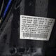 JHMGE87459S061156 2009 Honda Fit Sport auction photo thumbnail 9