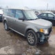 2FMGK5BCXCBD14623 2012 Ford Flex Se auction photo thumbnail 1