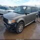 2FMGK5BCXCBD14623 2012 Ford Flex Se auction photo thumbnail 2
