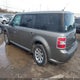 2FMGK5BCXCBD14623 2012 Ford Flex Se auction photo thumbnail 3