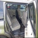 2FMGK5BCXCBD14623 2012 Ford Flex Se auction photo thumbnail 8