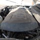 3C4PDDEG4KT732427 2019 Dodge Journey Gt Awd auction photo thumbnail 10