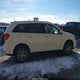 3C4PDDEG4KT732427 2019 Dodge Journey Gt Awd auction photo thumbnail 13